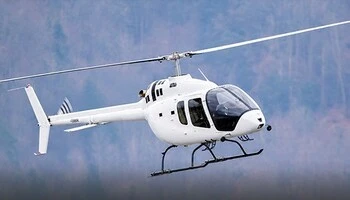 Bell 505 Jetranger X Helicopters for Sale | AvBuyer