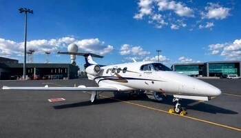 New & Used Embraer Jets Worldwide | AvBuyer
