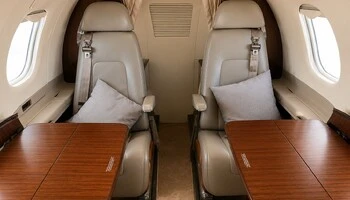 New & Used Embraer Jets Worldwide | AvBuyer