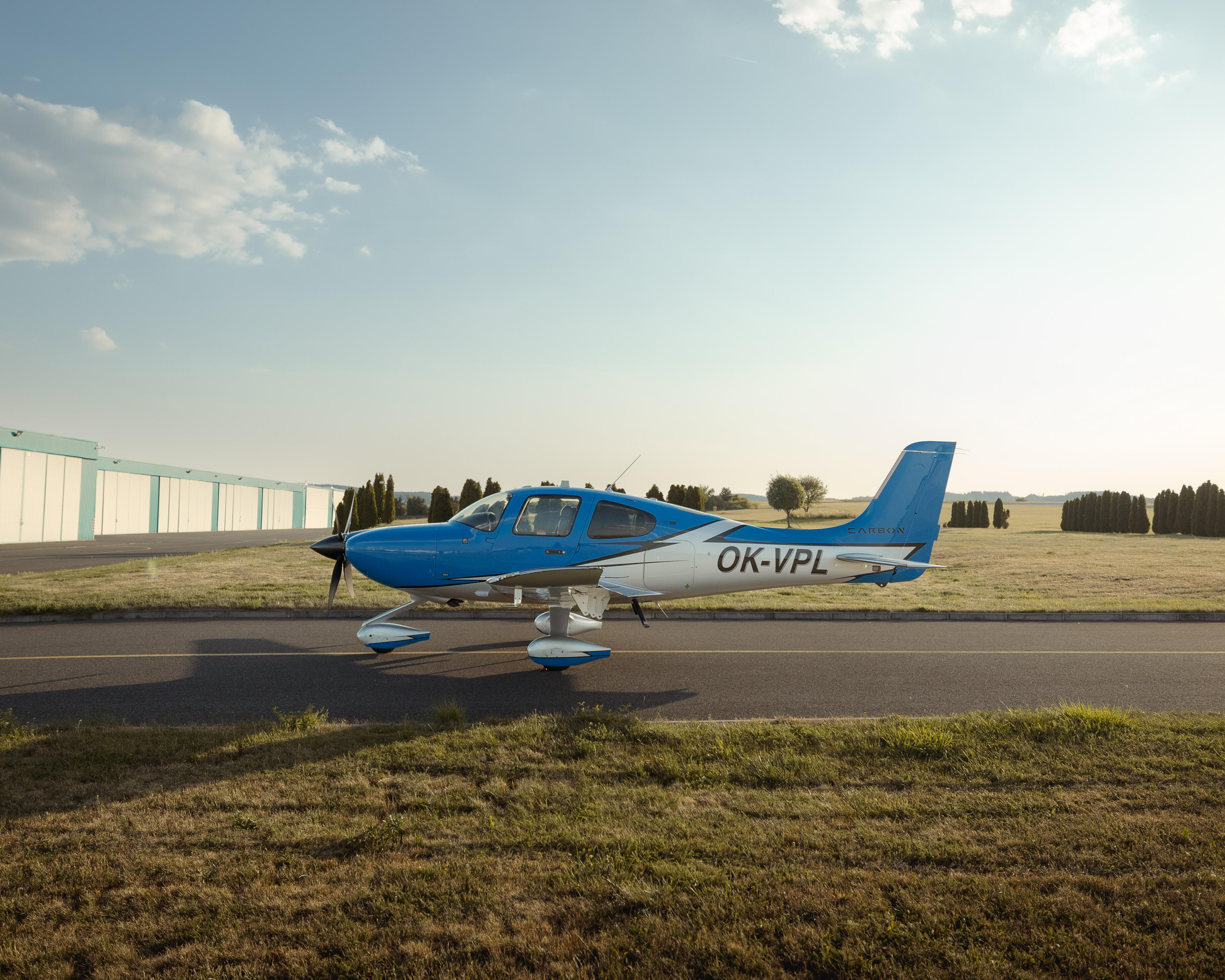 시러스 SR22T G6 2022 사진 4