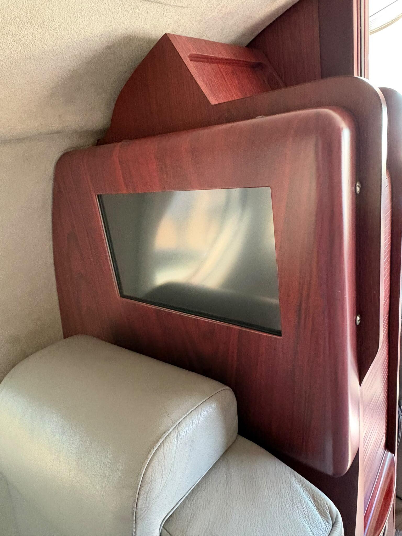1982 Beechcraft King Air B200, photo 3