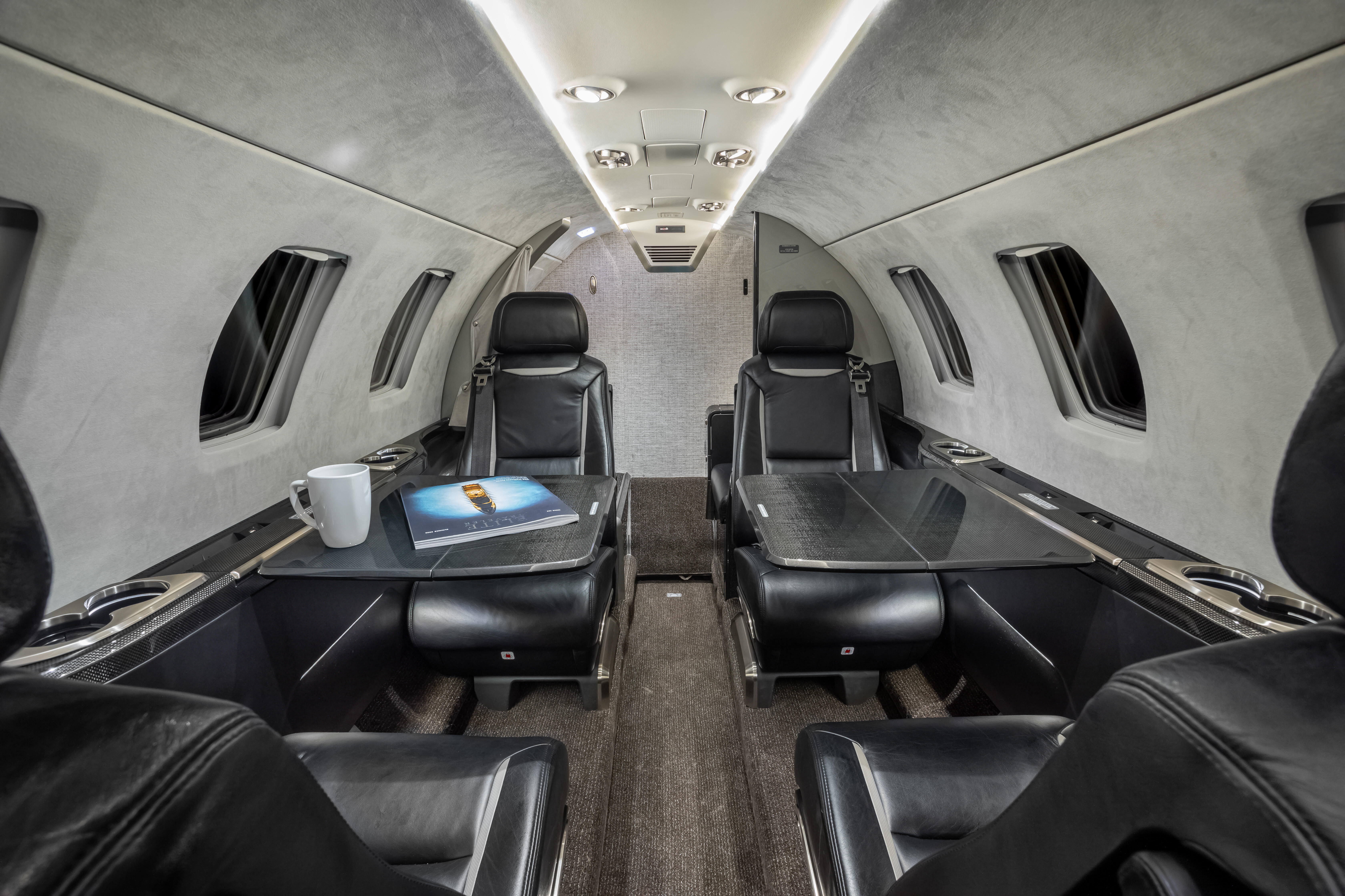 세스나 Citation M2 GEN2 2023 사진 4