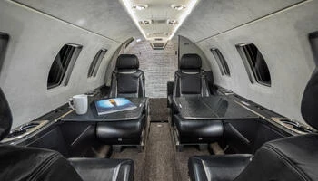 Private jets for sale worldwide - Page 1 | AvBuyer