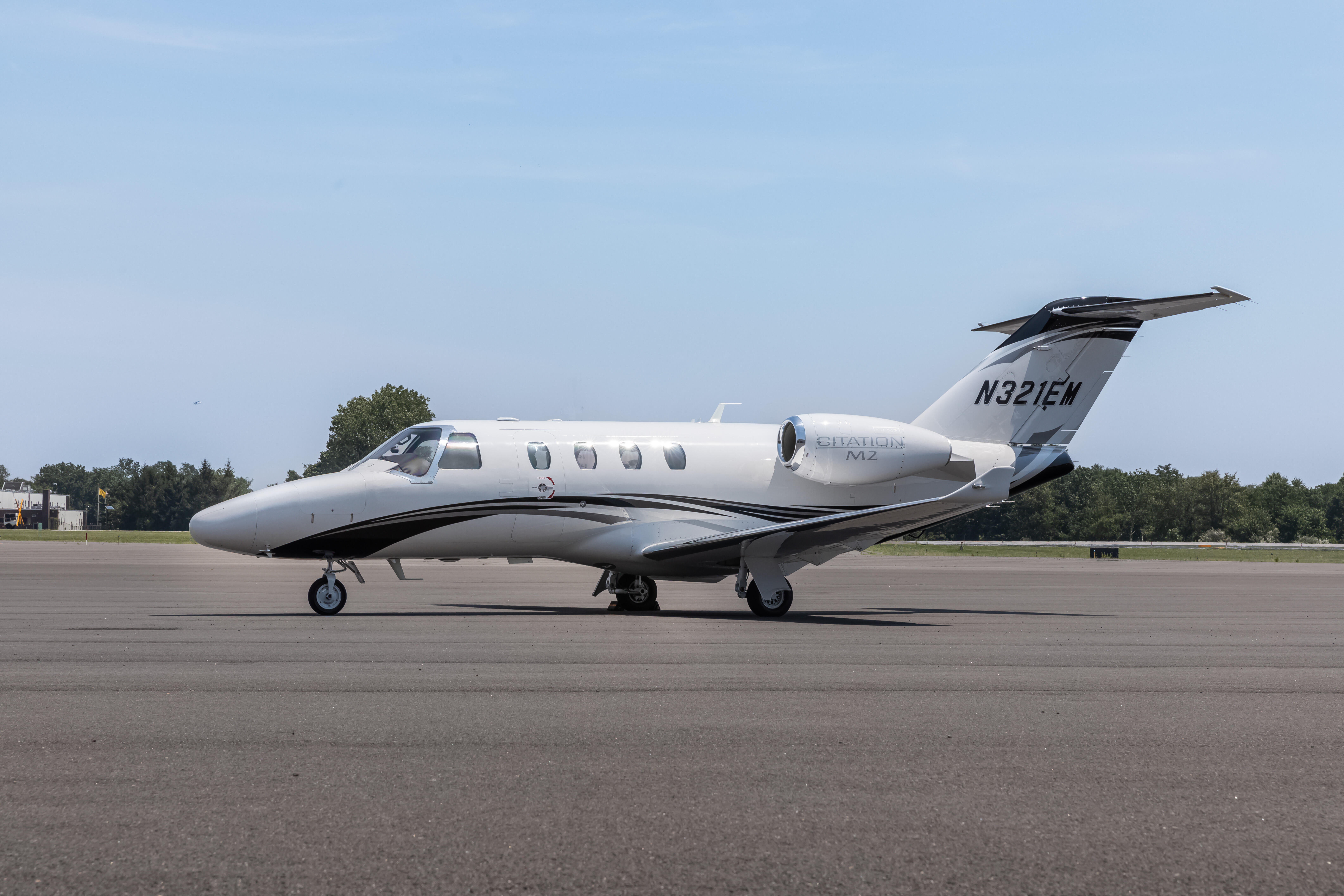 세스나 Citation M2 GEN2 2023 사진 2