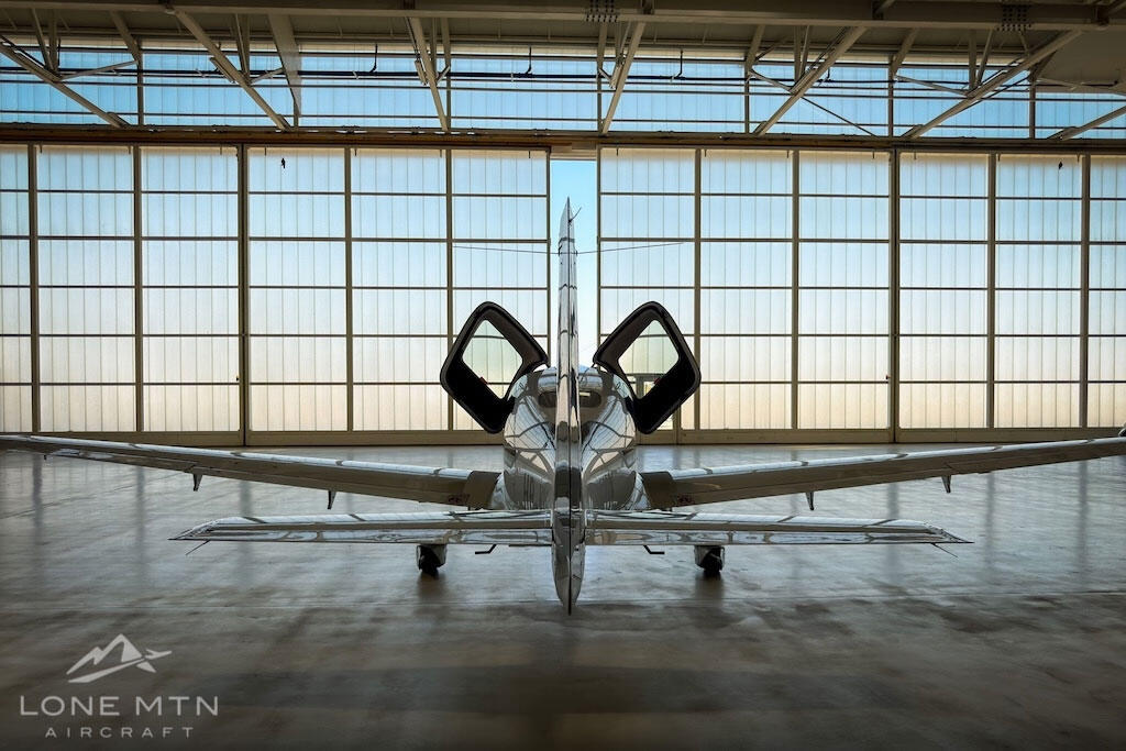 시러스 SR22 2015 사진 7