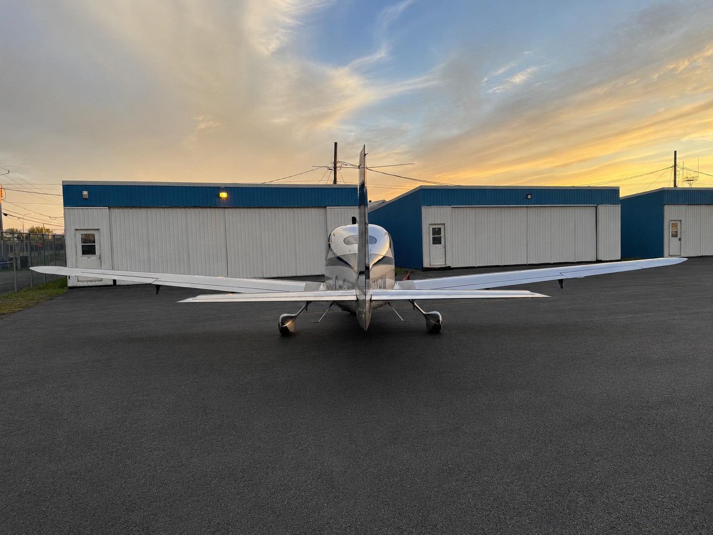 시러스 SR22T G5 2014 사진 4