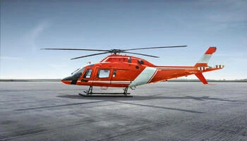 Leonardo AW119Kx Helicopters for Sale | AvBuyer