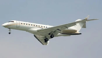 PAJEROio383 Private Jet MW XL E-Tag Rimowa Lufthansa Private Jet