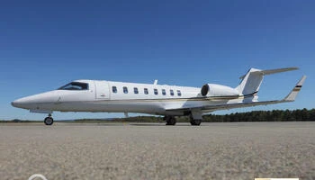 Private jets for sale worldwide - Page 3 | AvBuyer