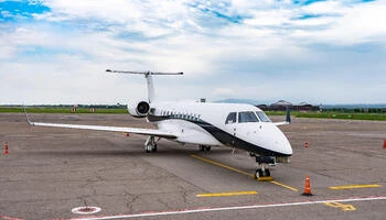 New & Used Embraer Jets Worldwide | AvBuyer