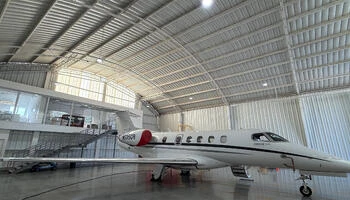 New & Used Embraer Jets Worldwide | AvBuyer