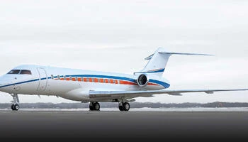 Private jets for sale worldwide - Page 1 | AvBuyer