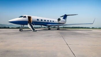 Private jets for sale worldwide - Page 1 | AvBuyer