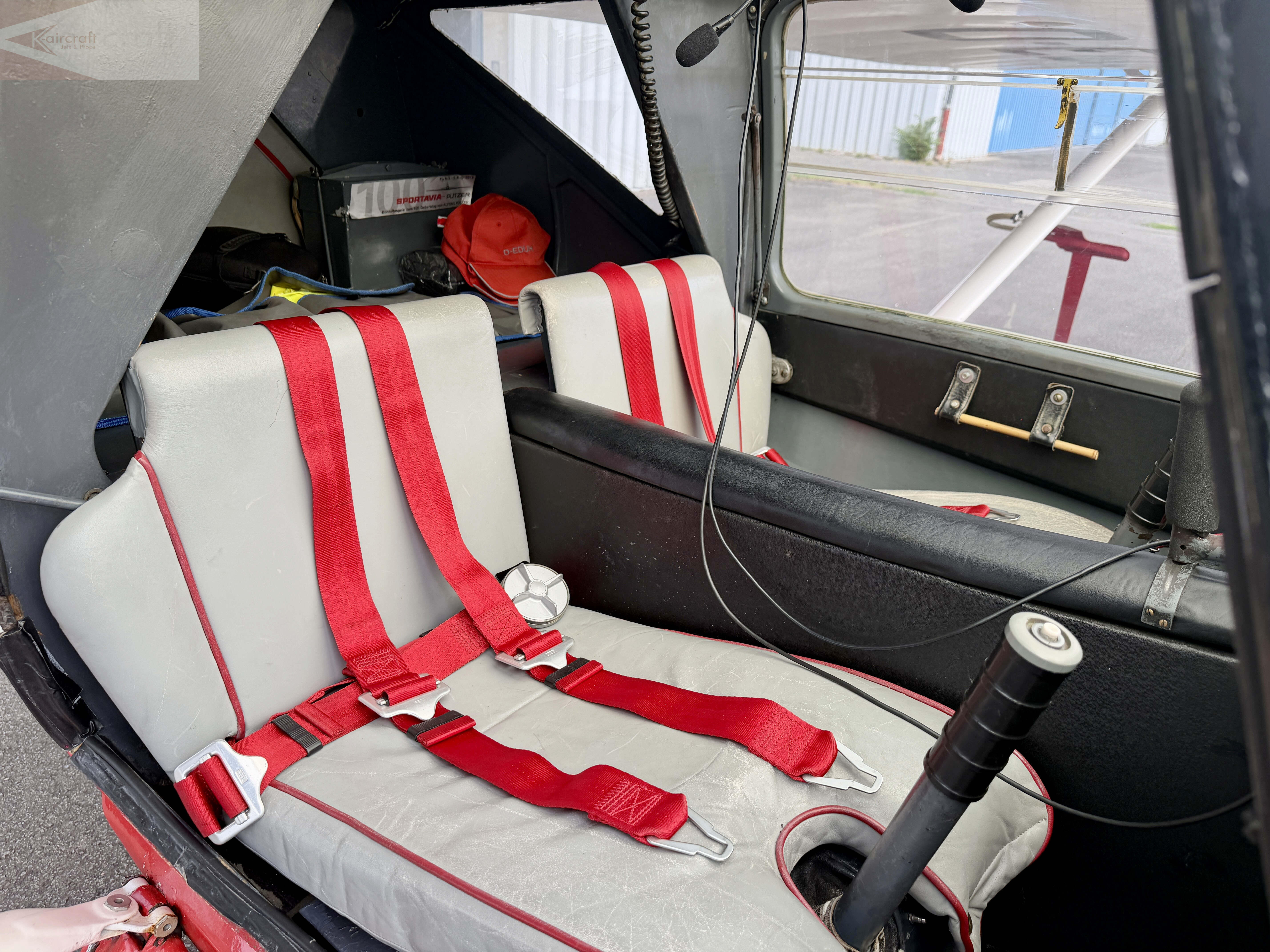 PUTZER Elster 사진 5