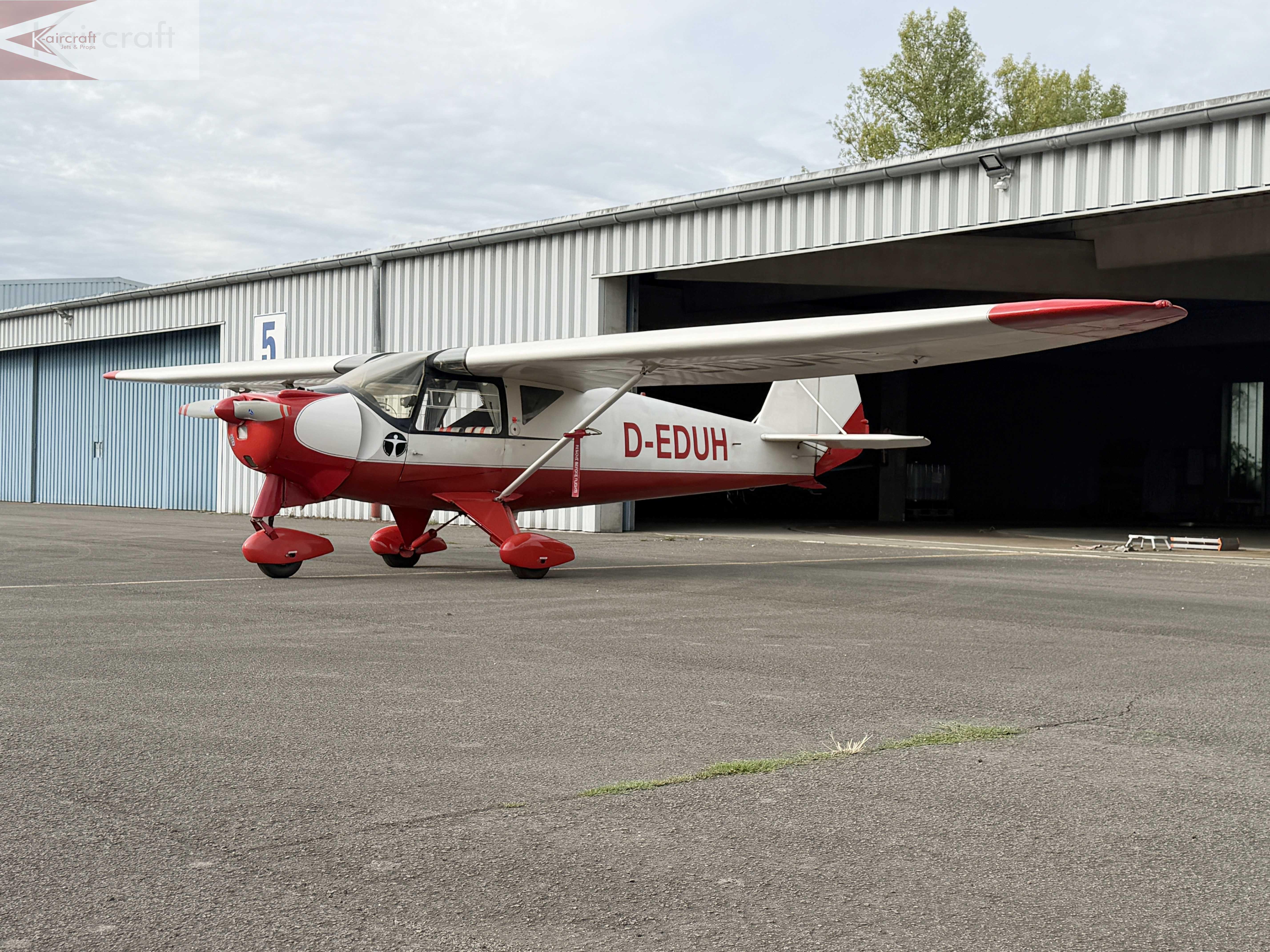 PUTZER Elster 사진 3