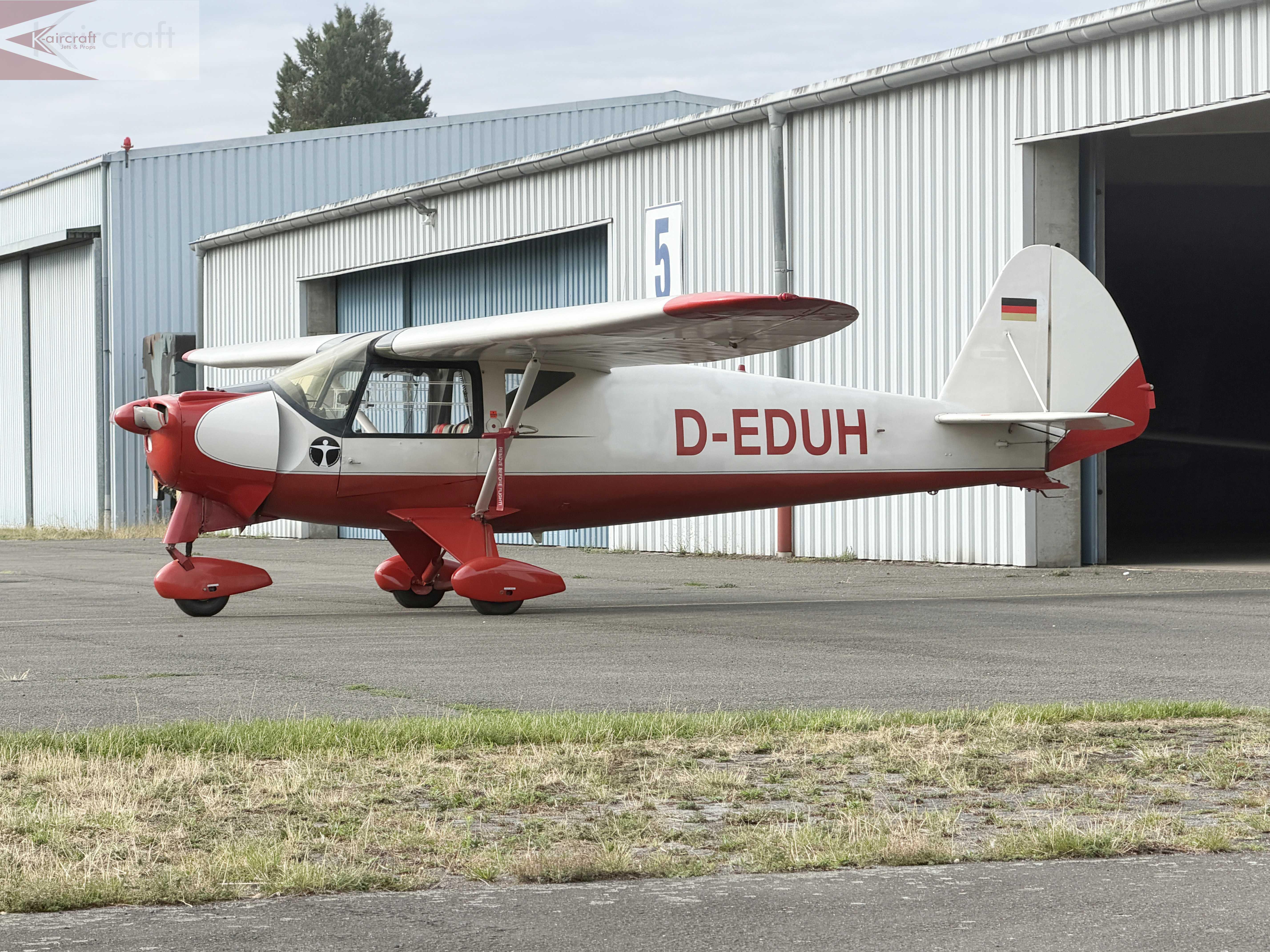 PUTZER Elster 사진 2