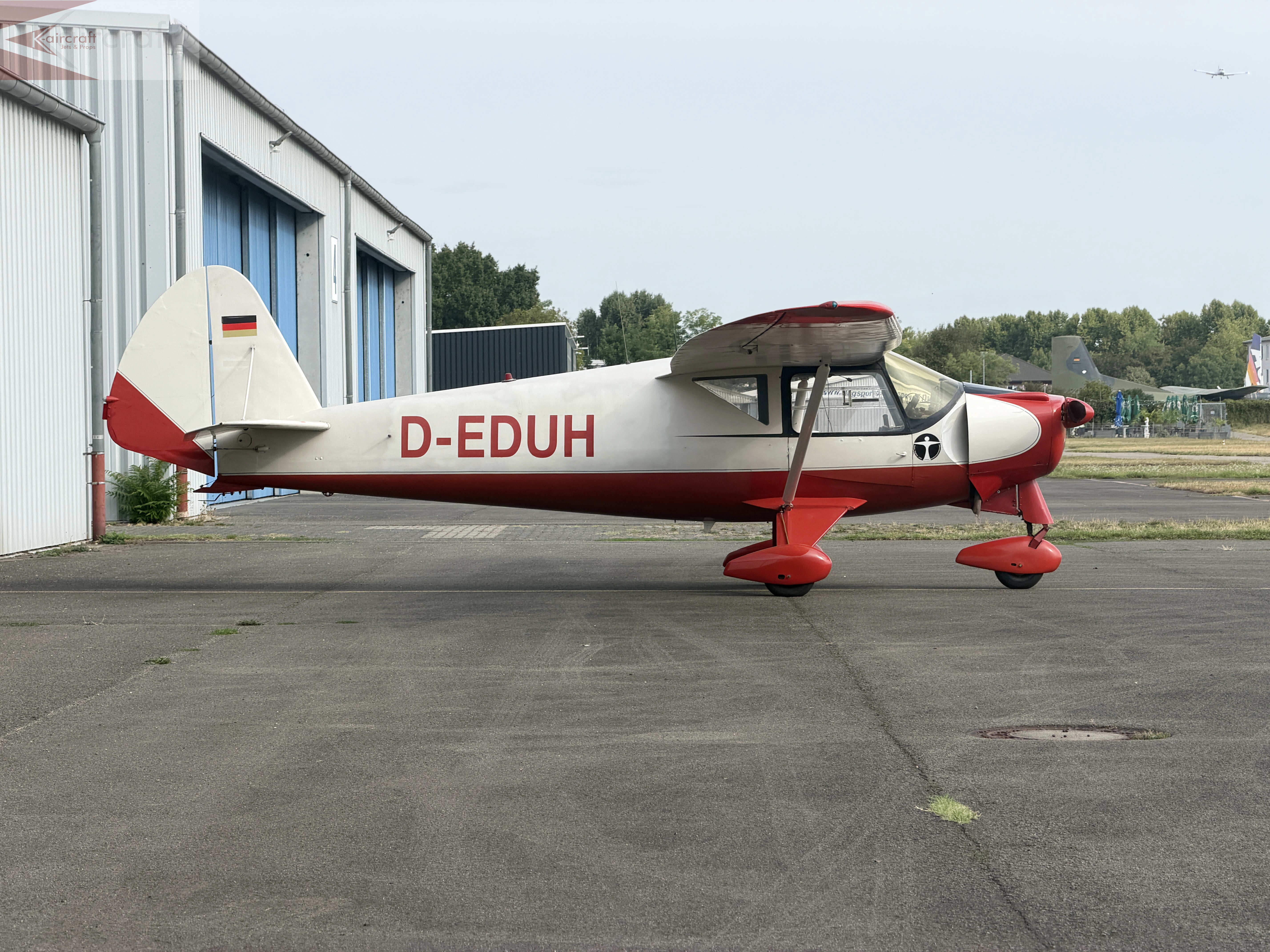 PUTZER Elster 사진 1