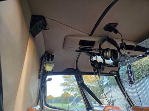 로빈슨 R66 2013 사진 2