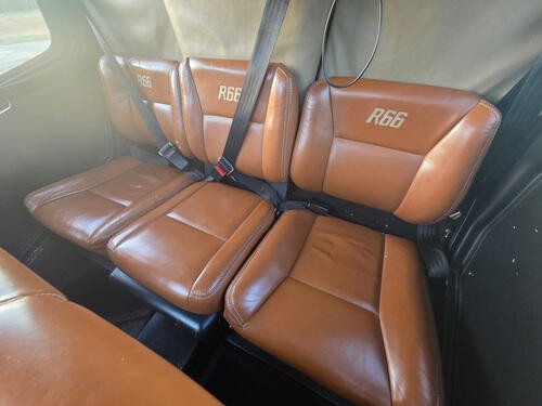 로빈슨 R66 2013 사진 5