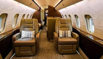 Private 『J』 Private jets for sale worldwide | AvBuyer