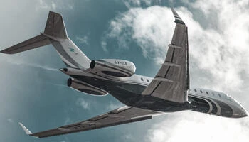 Private jets for sale worldwide | AvBuyer