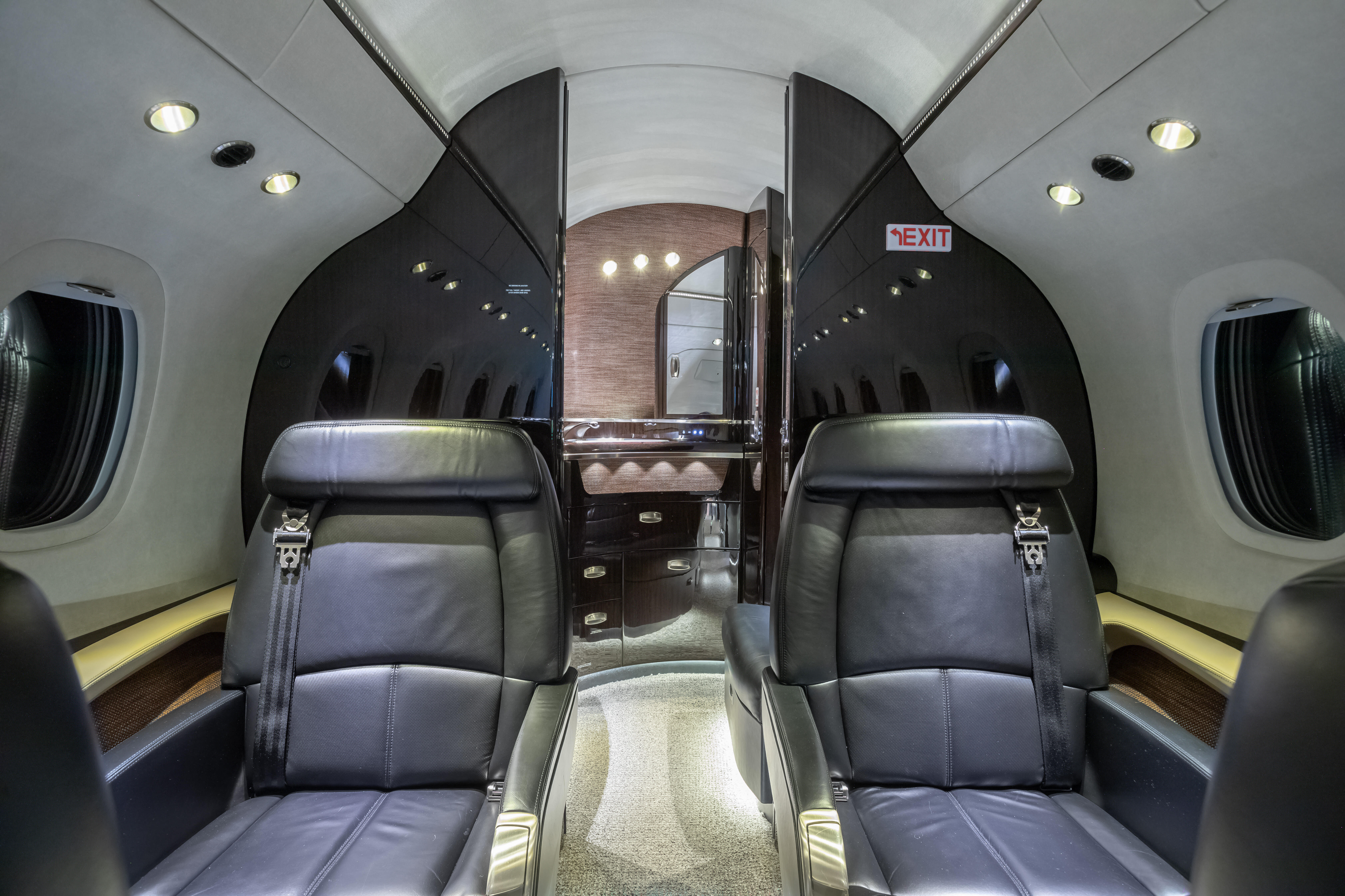 세스나 Citation Latitude 2022 사진 5