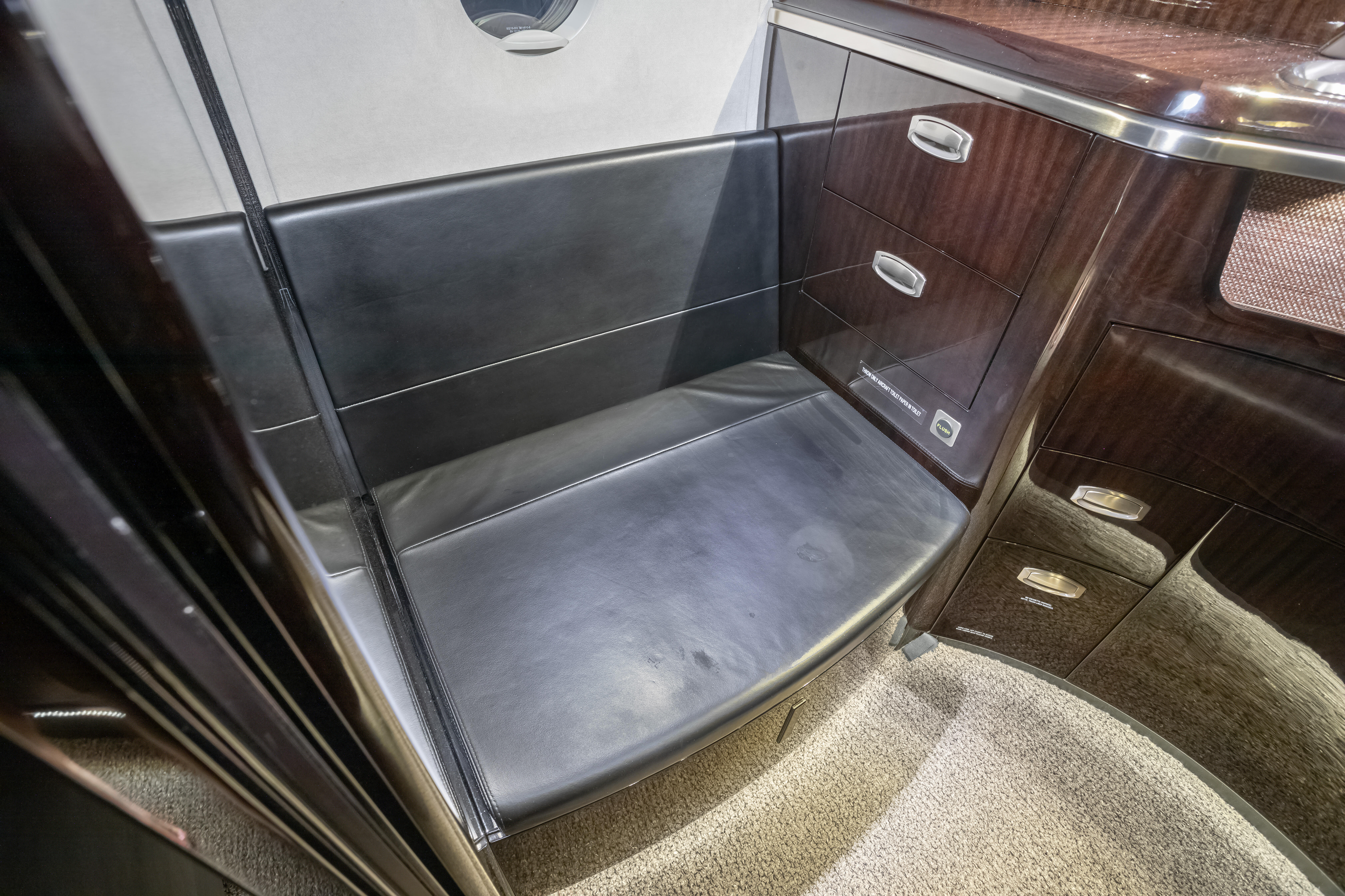 세스나 Citation Latitude 2022 사진 6