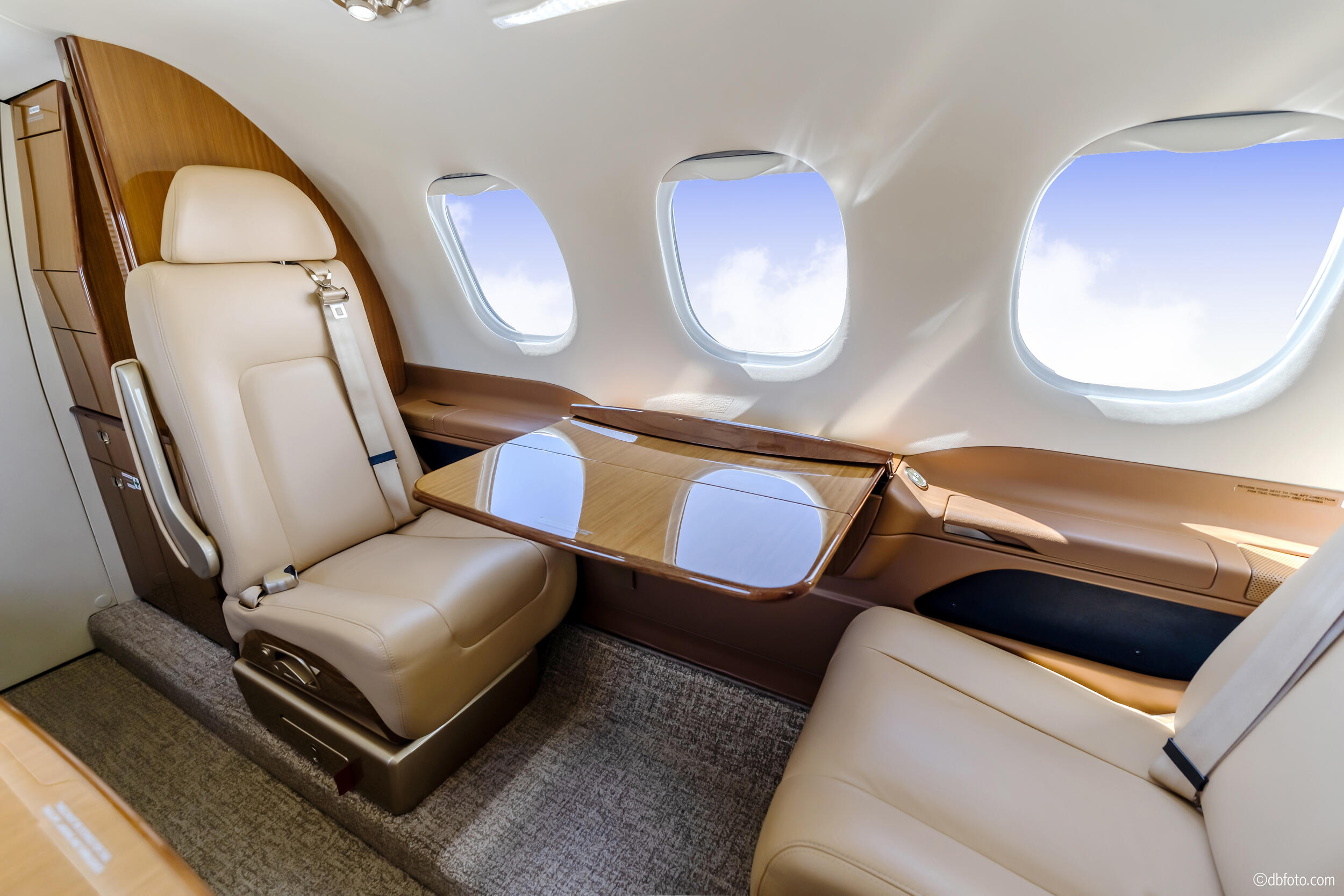 엠브라에르 Phenom 100EV 2019 사진 5