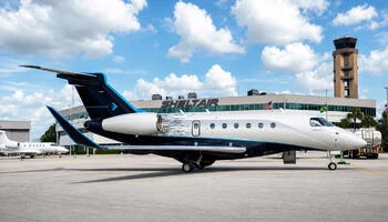 New & Used Embraer Jets Worldwide | AvBuyer
