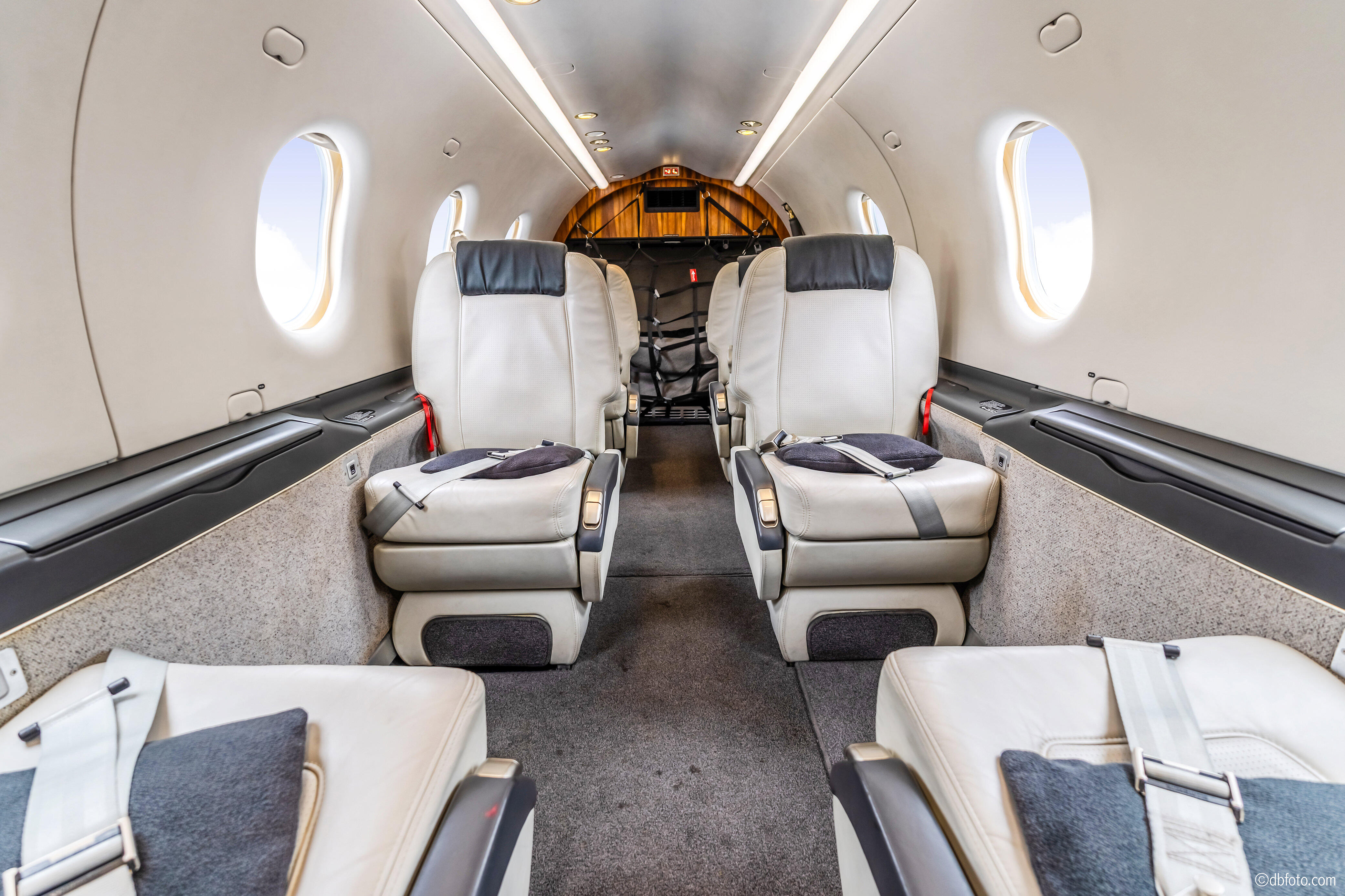 필라투스 PC-12 NG 2011 사진 3