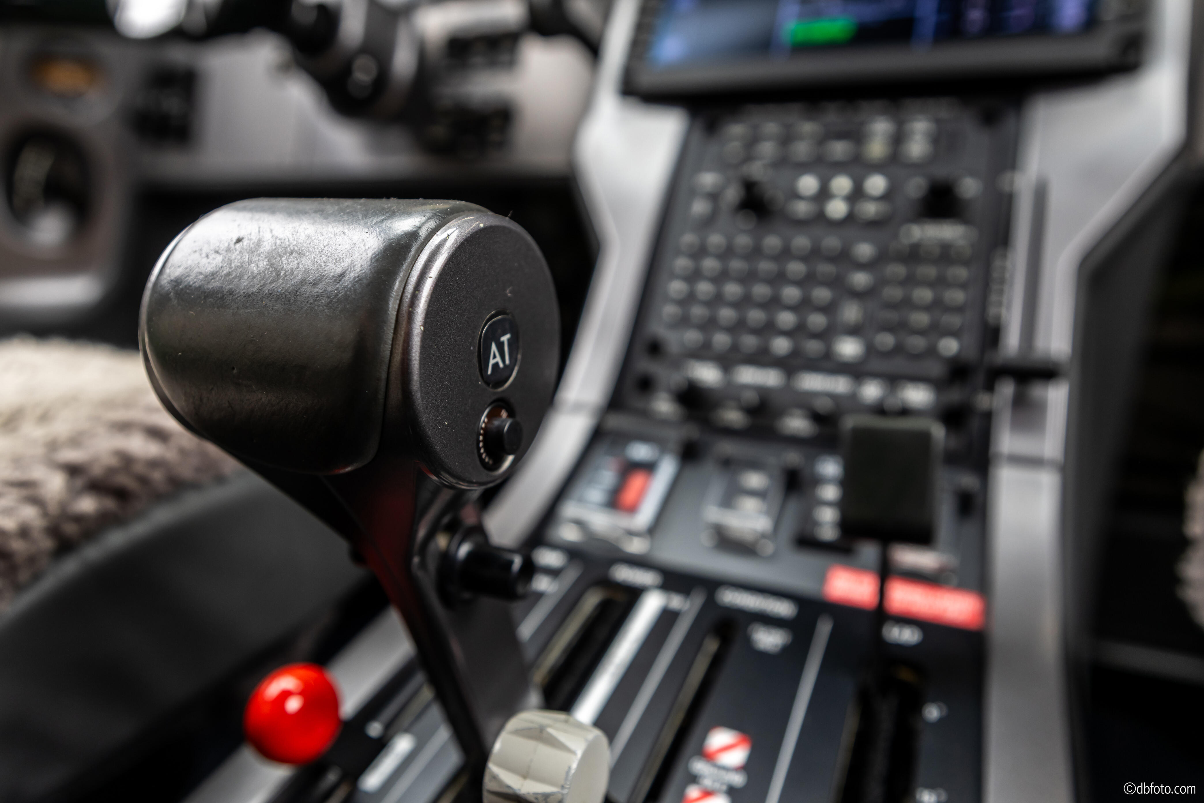필라투스 PC-12 NG 2011 사진 7
