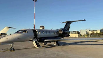 Private jets for sale worldwide - Page 1 | AvBuyer