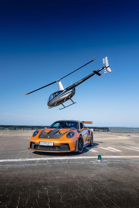 로빈슨 R44 Raven I 2009 사진 7