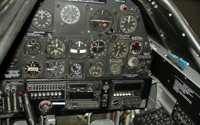1952 Harvard MK4, photo 2