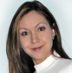 Sales Executive - EMEA, Asia & S. Africa