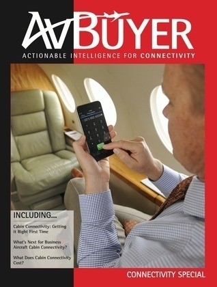AvBuyer Connectivity Special Edition