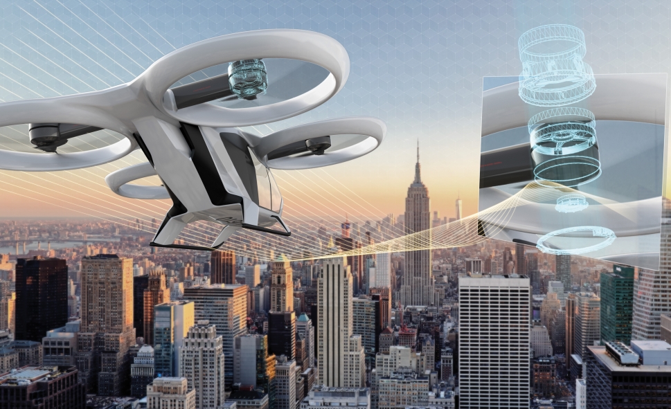 What to Know Siemens HybridElectric Propulsion Systems AvBuyer