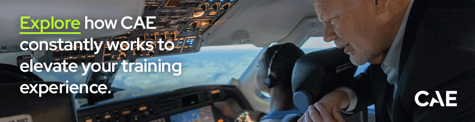 Jet Reliability Reliability vs Availability: Why it is Important for Your Jet | AvBuyer
