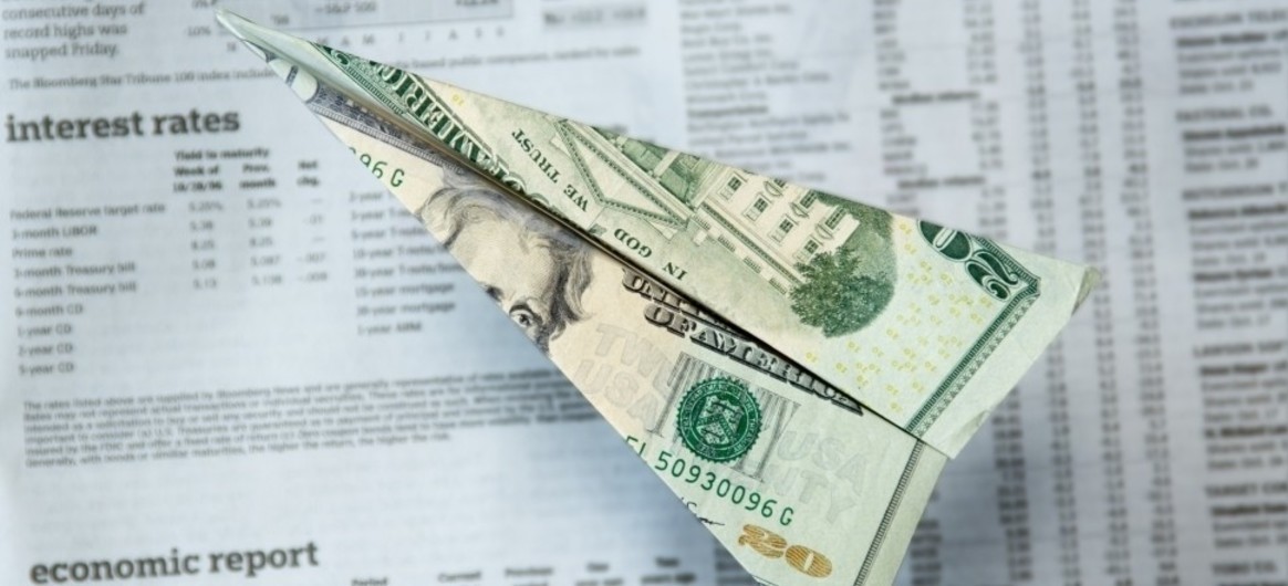 What to Consider About Aircraft Financing AvBuyer