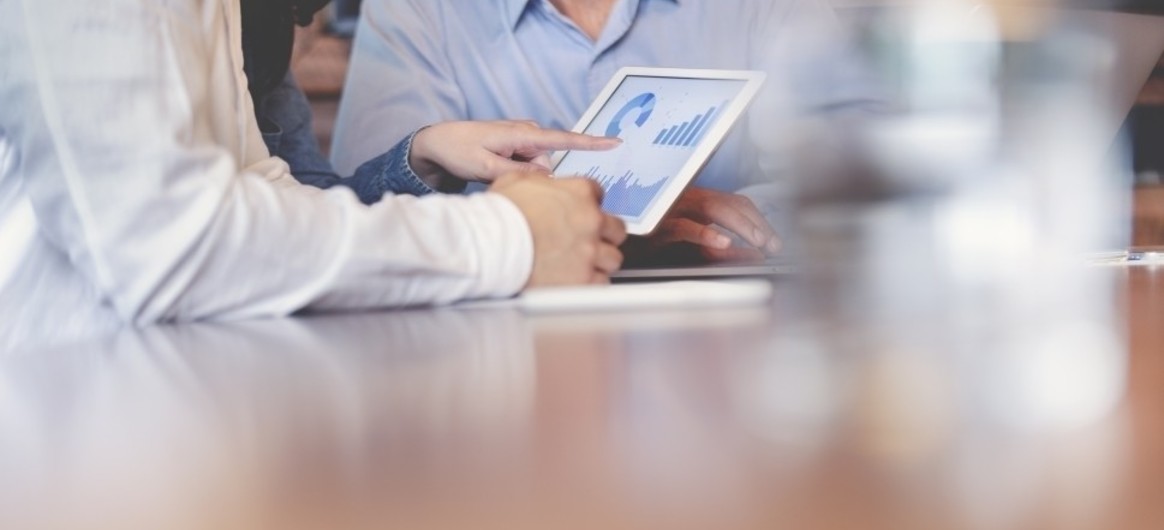 Business Aviation advisor helps formulate an annual maintenance budget