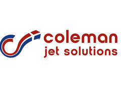 Private 『J』 Benjamin Franklin Airport (59TX), (Texas), Private Jet