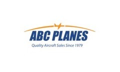 ABC Planes