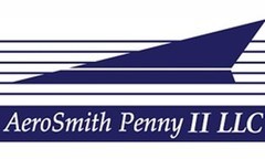 AeroSmith Penny II LLC