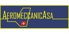 Aeromeccanica SA