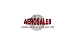 Aero Sales GmbH