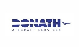Donath Aircraft Services