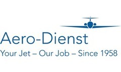 Aero-Dienst GmbH