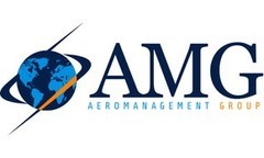 Aeromanagement Group