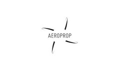 AeroProp Trading SA.