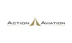 Action Aviation